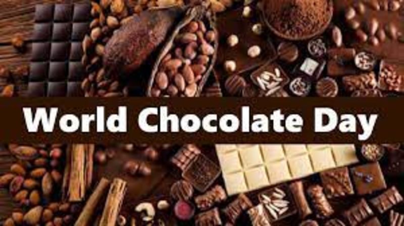 SA’s Favourite Chocolate Announced 1