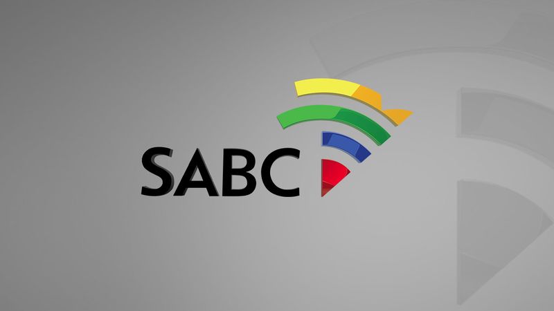 TV Licences No More 1
