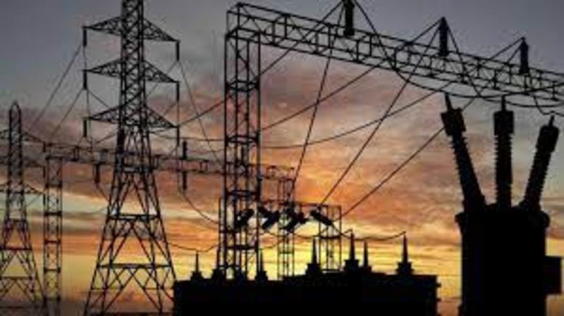 Nigeria’s Power Grid Fails Again 1