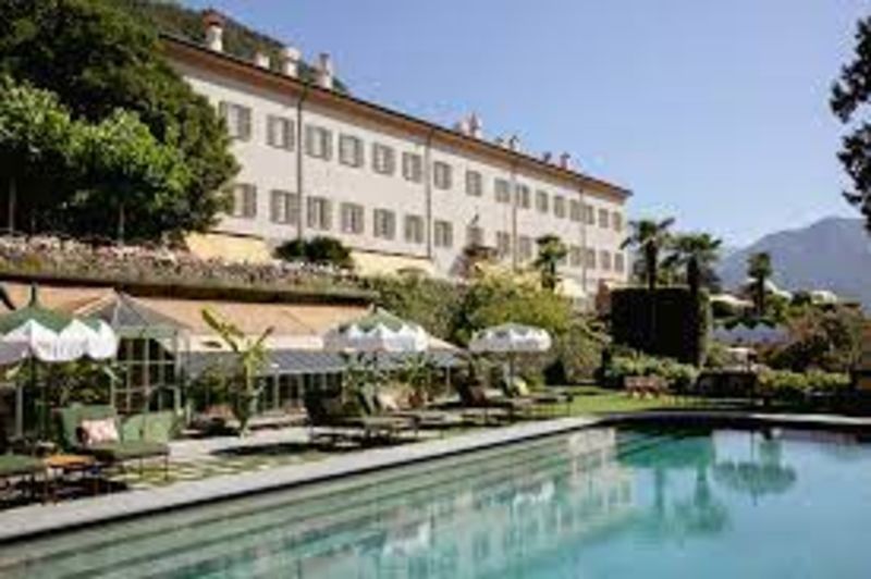 Best Hotel In The World Announced 1