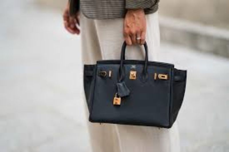 Hermes Birkin Sued For Being Too Exclusive 1