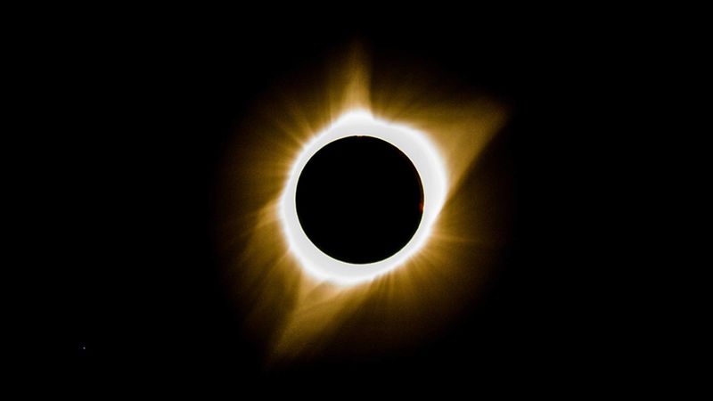 Eclipses Coming Up In SA 1
