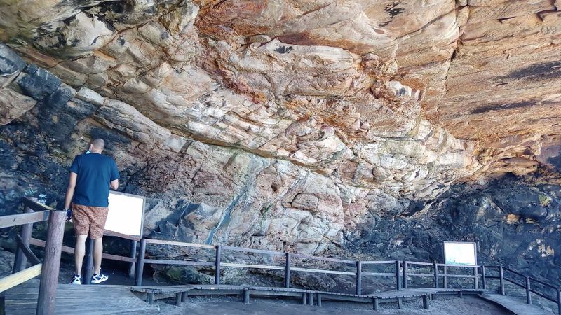 South Africa Gets 3 More World Heritage Sites 1