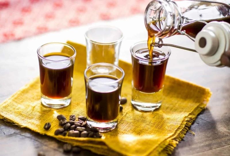 Legal Drinking Age To Be Changed To 21 1