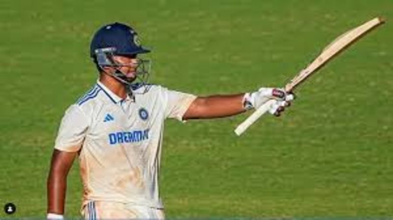 13-Year-Old Gets IPL Deal 1