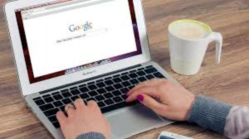 SA’s Most Googled Terms 1