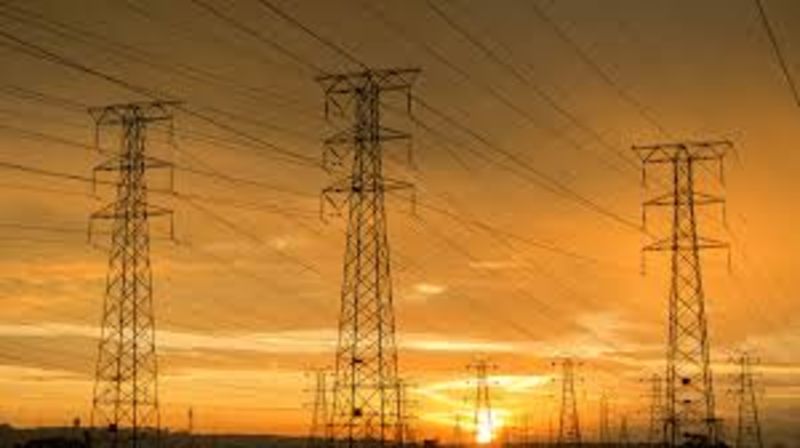New Electricity Laws On The Horison 1