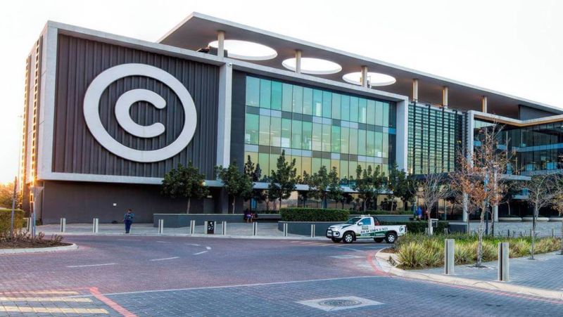Cell C Suffers Data Breach 1