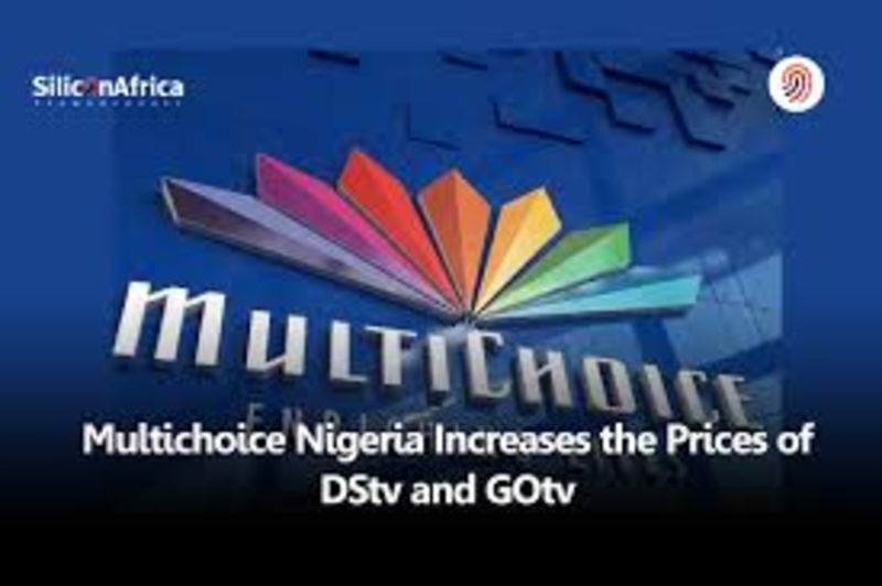 Government Blocks MultiChoice Subscription Hike In Nigeria 1
