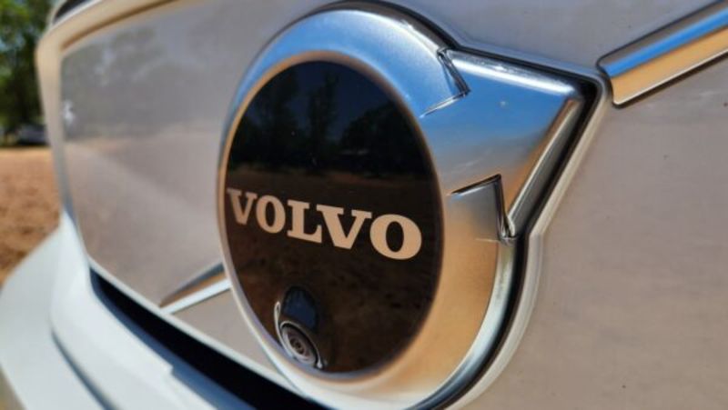 Volvo To Close 60% Local Dealerships 1
