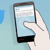 Twitter-users Might Get Excited About The New 280-character Tweet Limit!! 2