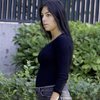 Cristiano Ronaldo And Georgina Rodriguez's Baby Sex Accidentally Revealed! 2