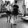Cristiano Ronaldo And Georgina Rodriguez's Baby Sex Accidentally Revealed! 4