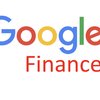 Google Finance's Portfolio Will Be No More, Here Is What Will Remain...