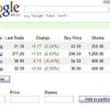 Google Finance's Portfolio Will Be No More, Here Is What Will Remain...