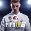 Video: Fifa 18 And The New Journey