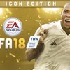 Video: Fifa 18 And The New Journey