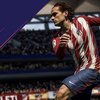 Video: Fifa 18 And The New Journey
