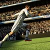 Video: Fifa 18 And The New Journey
