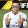 Video: Fifa 18 And The New Journey