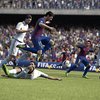 Video: Fifa 18 And The New Journey