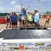 Australian Solar Challenge Race Begins – Pictures