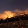 Deadly Wildfires Sweep Through California Wine Country 2