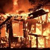 Deadly Wildfires Sweep Through California Wine Country 3