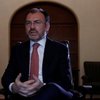 Mexico Warns Us About Ending Nafta Trade Deal