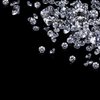 Man Gets Saved By The Police In A Fake Diamond Scam 2