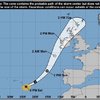 Ireland Closes Schools As Hurricane Ophelia Approaches 2