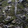 Weeks After Hurricane Maria, Puerto Ricans Are Still Struggling 2