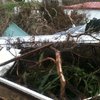 Weeks After Hurricane Maria, Puerto Ricans Are Still Struggling 3