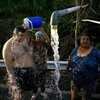 Weeks After Hurricane Maria, Puerto Ricans Are Still Struggling 5
