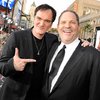 Weinstein Saga: Tarantino Admits He Knew