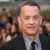 Weinstein Saga: Tarantino Admits He Knew