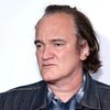 Weinstein Saga: Tarantino Admits He Knew
