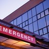 Hospital At A Dangerous Impasse