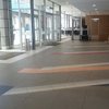Hospital At A Dangerous Impasse