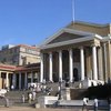 South African Universities Score Top Marks In Global Ranking