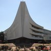 South African Universities Score Top Marks In Global Ranking