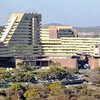 South African Universities Score Top Marks In Global Ranking