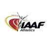 Iaaf Cracks The Whip On Joanna Blair