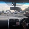 The Taxi World War 3