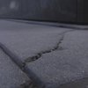 Video: San Francisco's 58-story Skyscraper Is Sinking And Tilting 4