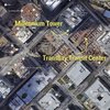 Video: San Francisco's 58-story Skyscraper Is Sinking And Tilting 5
