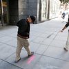 Video: San Francisco's 58-story Skyscraper Is Sinking And Tilting 2