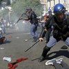 Video: Will The Fees Result In A Bloody Fall Again In 2017?