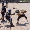 Video: Will The Fees Result In A Bloody Fall Again In 2017?