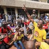 Video: Will The Fees Result In A Bloody Fall Again In 2017?